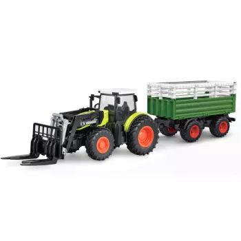Traktor Amewi 22641 RC-Modell Elektromotor 1:24