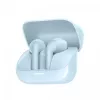 Headset Anker SOUNDCORE K20I BLUE True Wireless Stereo Bluetooth Anrufe Musik Sport