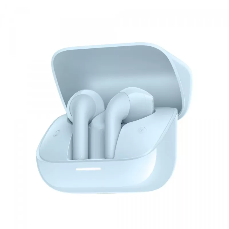 Headset Anker SOUNDCORE K20I BLUE True Wireless Stereo Bluetooth Anrufe Musik Sport