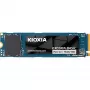 Interne SSD Kioxia LSF10Z001TG8 — 1 TB M.2 2280 PCIe 4.0 NVMe QLC