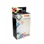 Kartusche Epson T0803 13ml Magenta