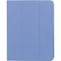 Folio Case Tucano Up Plus für iPad 10,9 Zoll 2022 Blau