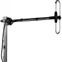Procom 7051400 Antenne
