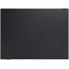 TP-Link SG5428XMPP Netzwerk-Switch Managed L3 Gigabit Ethernet (10/100/1000) Power over Ethernet (PoE) Schwarz