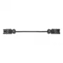Bachmann 375.0043 Schwarz