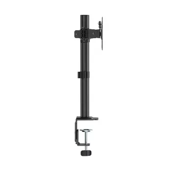 Dual-Monitor-Halterung 17-32 10kg pro Arm