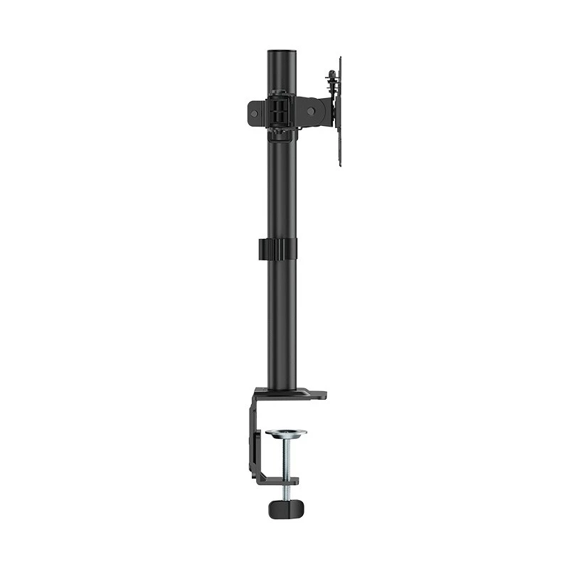 Dual-Monitor-Halterung 17-32 10kg pro Arm