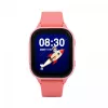 Smartwatch Garett Electronics Kids Sun Ultra 4G Pink