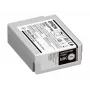 Epson SJIC42P-MK Tintenpatrone 1 Stk. Original Mattschwarz