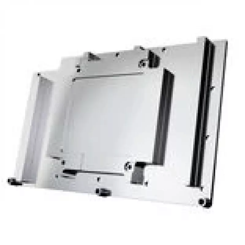 Alphacool Core GTX 5090 GPU-Wasserkühler mit Backplate