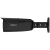 Dahua Technology PoE PFS3005-4ET-60 Unmanaged L2 Gigabit Ethernet (10/100/1000) Power over Ethernet (PoE) Schwarz