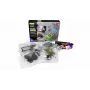 Buggy Amewi CoolRC DIY Race Buggy 2WD 1:18 Elektroantrieb 8+