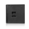 dBTechnologies SUB 615 Aktiver Subwoofer 15