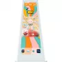 Y70 Touch Display Upgrade Snow Weiß (36,8 cm (14,5 Zoll), Weiß, 14,5-Zoll-Touchscreen)