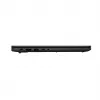 Laptop ASUS ExpertBook B1403CVA-S67343X – 14 Zoll Display, Intel Core 5-210H, 16 GB RAM, 512 GB SSD, Windows 11 Pro