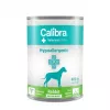 CALIBRA VD Dog Hypoallergenic Kaninchen & Insekt - Nassfutter für Hunde - 400g