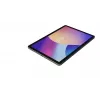 Tablet POS IMIN TF2 12 Zoll 4 GB RAM 64 GB Speicher LTE — POS-Terminal-Tablet