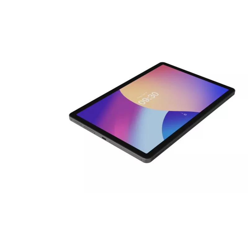 Tablet POS IMIN TF2 12 Zoll 4 GB RAM 64 GB Speicher LTE — POS-Terminal-Tablet