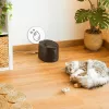 Haustier-Trinkbrunnen CECOTEC Pumba 2500 Refresh Smart Pet Fountain, Modell 9563