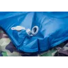 Campingmatratze