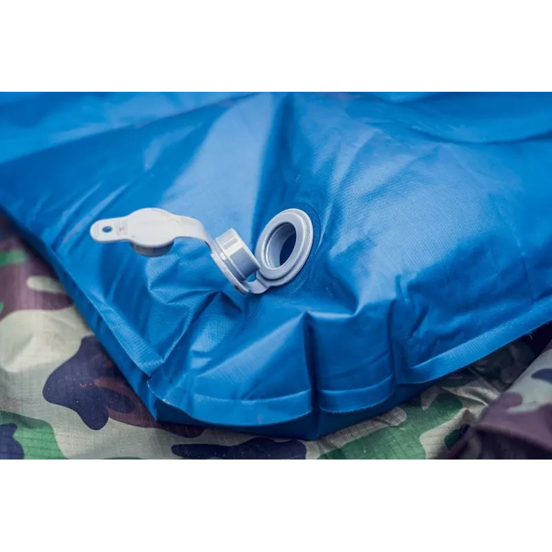 Campingmatratze