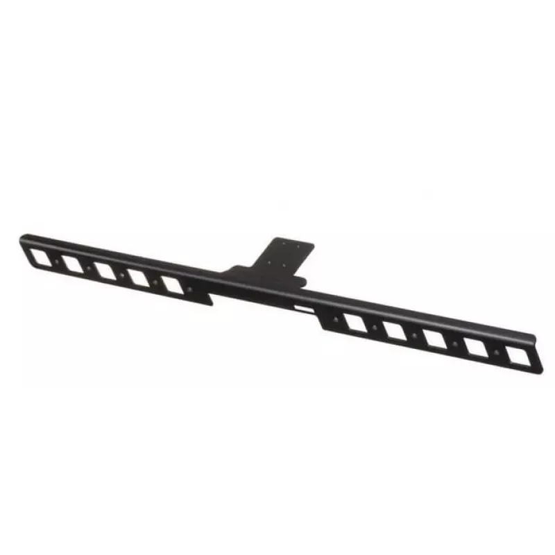HP Poly Studio USB VESA-Halterung, China, 190 mm, 210 mm, 55 mm, 300 g