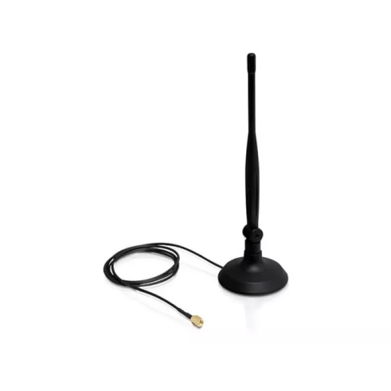 Rundstrahlantenne DeLOCK 88413