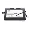 Wacom DTH-1152 Schwarz