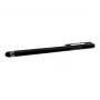 Stylus Acer schlank Passive GP.STY11.00K Schwarz – passiver, schlanker Stift für Touchscreens
