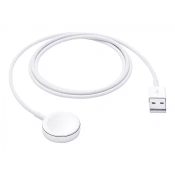 Apple Watch Magnetic Charging Cable (1 m)