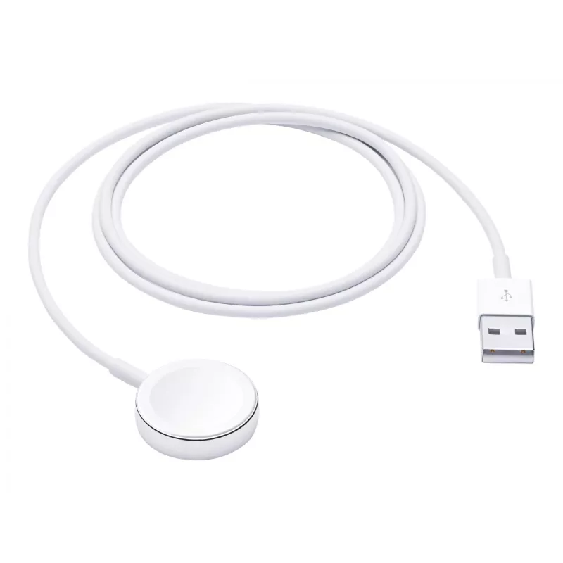 Apple Watch Magnetic Charging Cable (1 m)
