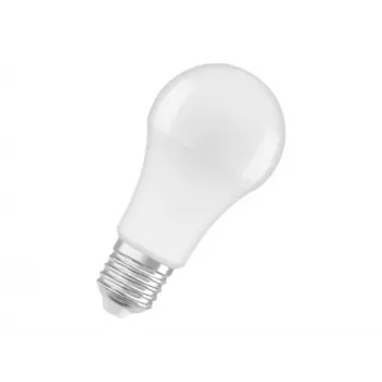 Parathom Classic LED | E27 | 13 W | Warmweiß