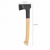 Gartenmesser Fiskars Norden N12