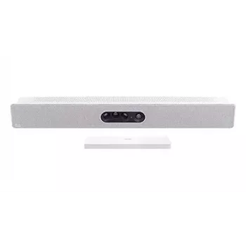 Spark Kit Plus mit CODEC Plus Quad Camera und Touch 10. Gpl
