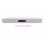 Spark Kit Plus mit CODEC Plus Quad Camera und Touch 10. Gpl