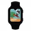 Smartwatch Garett Kids Vibe 4G Schwarz