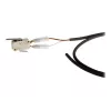 Axis Türschalter – Türpositionsschalter – für AXIS T98A15-VE