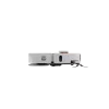 Xiaomi S40 Pro Saugroboter Weiß
