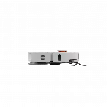 Xiaomi S40 Pro Saugroboter Weiß
