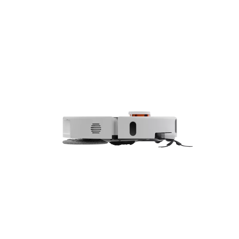 Xiaomi S40 Pro Saugroboter Weiß