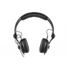 Sennheiser HD 25 - professionelle Kopfhörer, dynamisch, geschlossen