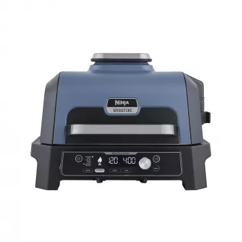 Elektrogrill Ninja OG901EU, Tischgerät, 1700 W