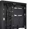 PC-Gehäuse Lian Li Lancool 216-X Midi Tower Schwarz