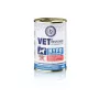 VET RESPONSE Hypoallergenic Kaninchen - Nassfutter für Hunde - 400g