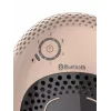 Epilierer Silk'n IPL Infinity Fast Epilierer 600k Blitze, Hauttonsensor, beige