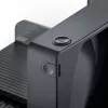 Severin AS 9578 Allesschneider Elektrisch 100 W Schwarz Kunststoff