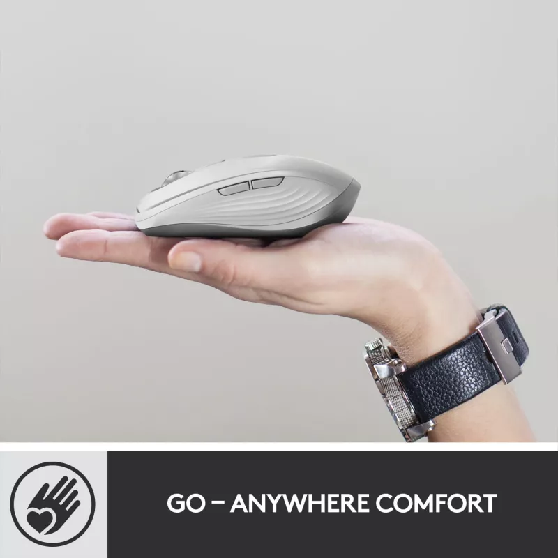 Logitech 910-005988 Produkt