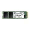 SSD-Laufwerk Transcend 220S 256 GB M.2 PCIe