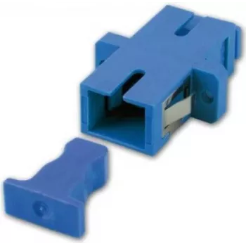 Tecline 90787 Konnektivitätszubehör Blau