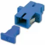 Tecline 90787 Konnektivitätszubehör Blau